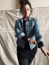 Load image into Gallery viewer, RECLAMATION - Rose Coloured Skies