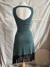 Load image into Gallery viewer, DALIA