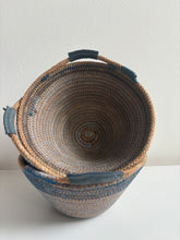 Load image into Gallery viewer, BIJOU - MOSS bowl set