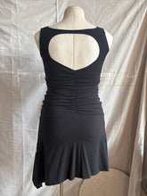 Load image into Gallery viewer, DALIA