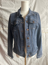 Load image into Gallery viewer, RECLAMATION - Peace