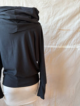 Load image into Gallery viewer, WINTER SELENE