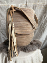 Load image into Gallery viewer, CLOUD SEVEN - HARVEST BASKET