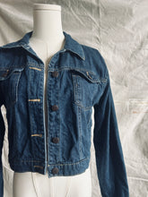 Load image into Gallery viewer, RECLAMATION - The Garden