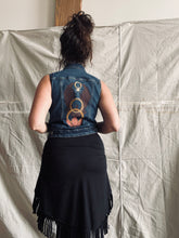 Load image into Gallery viewer, RECLAMATION - The Way