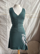 Load image into Gallery viewer, DALIA