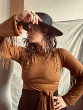 Load image into Gallery viewer, PHOENIX - screen print