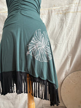 Load image into Gallery viewer, DALIA