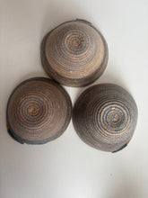 Load image into Gallery viewer, BIJOU - MOSS bowl set