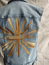 Load image into Gallery viewer, RECLAMATION - Light Keeper