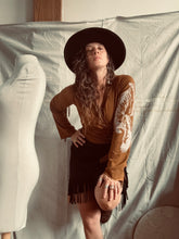 Load image into Gallery viewer, PHOENIX - screen print