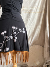 Load image into Gallery viewer, DALIA