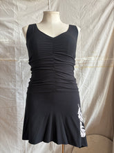 Load image into Gallery viewer, DALIA