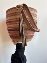 Load image into Gallery viewer, ROSE HIP- HARVEST BASKET