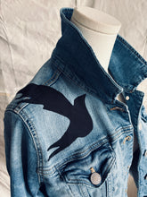 Load image into Gallery viewer, RECLAMATION - Provision