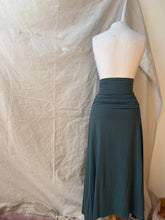 Load image into Gallery viewer, DIVA skirt