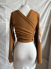 Load image into Gallery viewer, PHOENIX - screen print