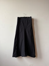 Load image into Gallery viewer, GRACE pants with pockets - cotton