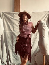 Load image into Gallery viewer, SUMMER POET