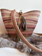 Load image into Gallery viewer, ROSE HIP- HARVEST BASKET