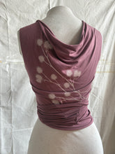 Load image into Gallery viewer, SUMMER POET