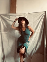 Load image into Gallery viewer, DALIA