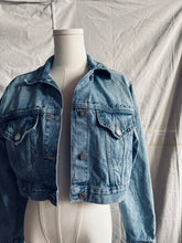 Load image into Gallery viewer, RECLAMATION - Freedom