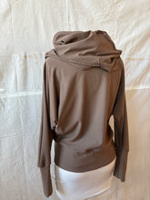 Load image into Gallery viewer, WINTER SELENE