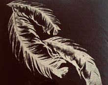 Load image into Gallery viewer, HIGH WAISTED BAMBOO LEGGINGS