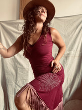 Load image into Gallery viewer, DALIA