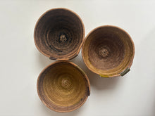 Load image into Gallery viewer, BIJOU - MOSS bowl set