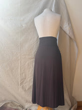 Load image into Gallery viewer, DIVA skirt