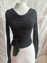 Load image into Gallery viewer, POET