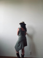 Load image into Gallery viewer, DRIFTER dress