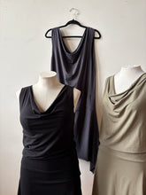 Load image into Gallery viewer, DRIFTER dress
