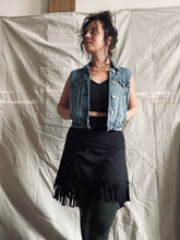 Load image into Gallery viewer, RECLAMATION - Birds Eye