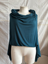 Load image into Gallery viewer, MAIA - bamboo jersey