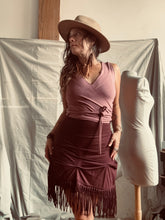 Load image into Gallery viewer, SUMMER POET