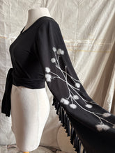 Load image into Gallery viewer, PHOENIX - screen print