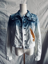 Load image into Gallery viewer, RECLAMATION - Golden Flight