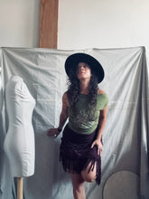 Load image into Gallery viewer, SUMMER DAZE - tank