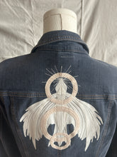 Load image into Gallery viewer, RECLAMATION - Peace