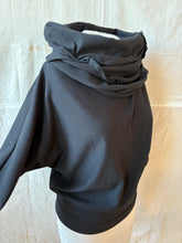 Load image into Gallery viewer, WINTER SELENE