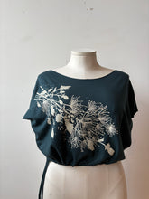 Load image into Gallery viewer, JOY - relaxed "T-shirt" design