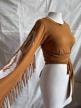 Load image into Gallery viewer, PHOENIX - screen print