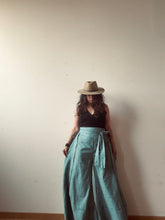 Load image into Gallery viewer, GRACE pants - hemp