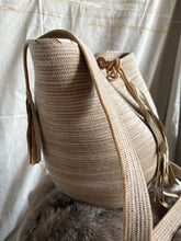 Load image into Gallery viewer, CLOUD SEVEN - HARVEST BASKET