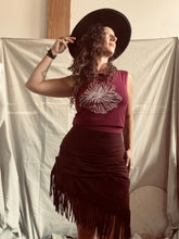 Load image into Gallery viewer, SUMMER DAZE - tank