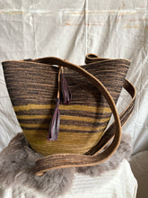 Load image into Gallery viewer, JEWEL MODE - HARVEST BASKET