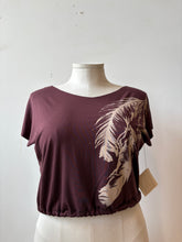 Load image into Gallery viewer, JOY - relaxed "T-shirt" design